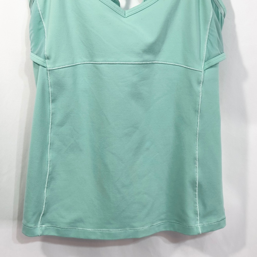 ALO Yoga Racerback - Picture 4 of 11